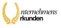 Unternehmensurkunden.de
