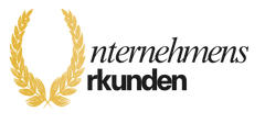 Unternehmensurkunden.de