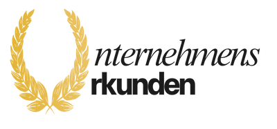 Unternehmensurkunden.de