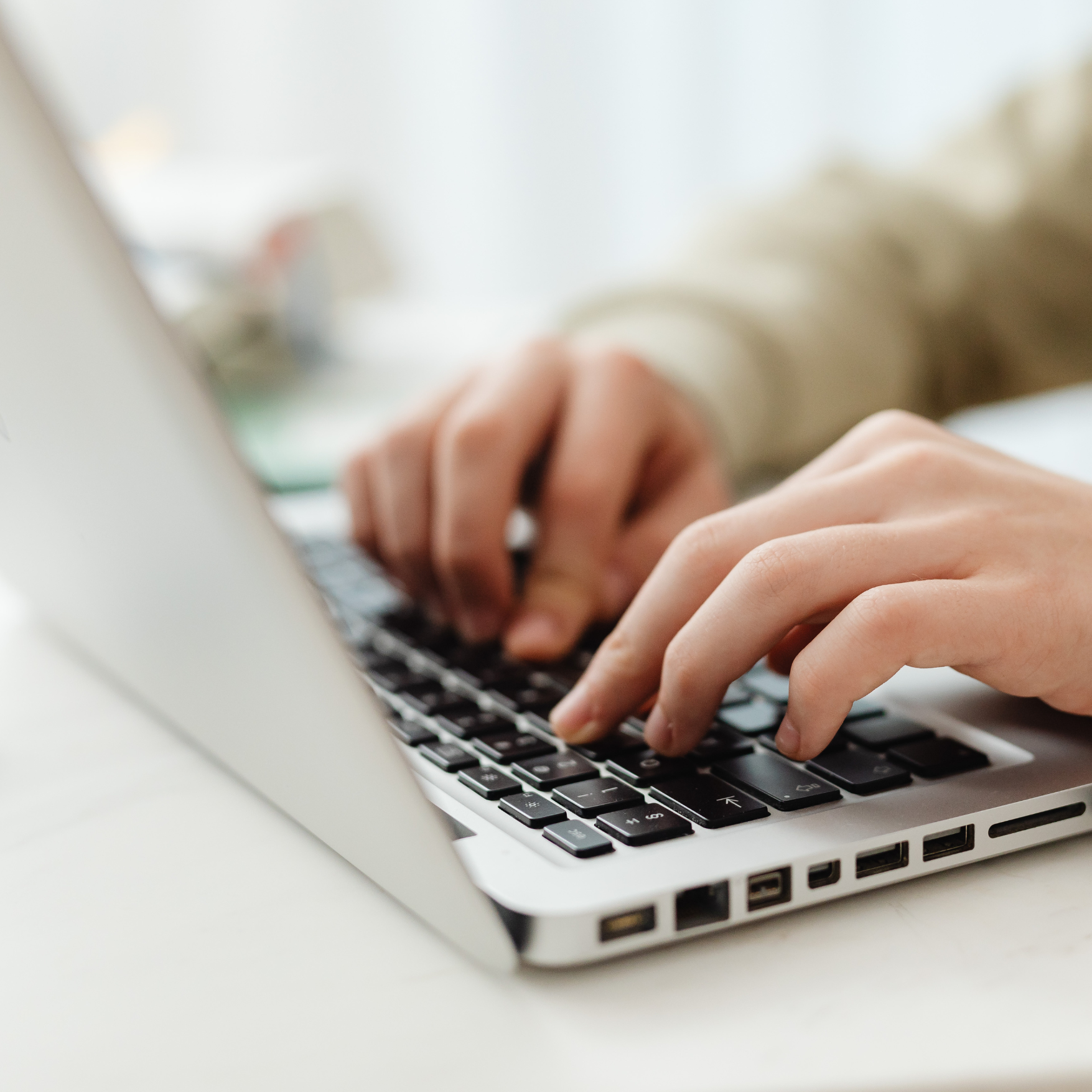 Digitaler Urkunden-Service