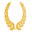 Unternehmensurkunden.de logo