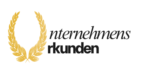 Unternehmensurkunden.de
