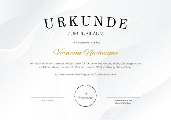 Minimalistisch